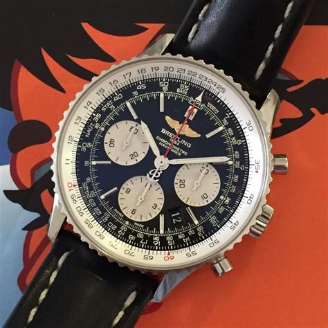 breitling watch com|authentic breitling watches.